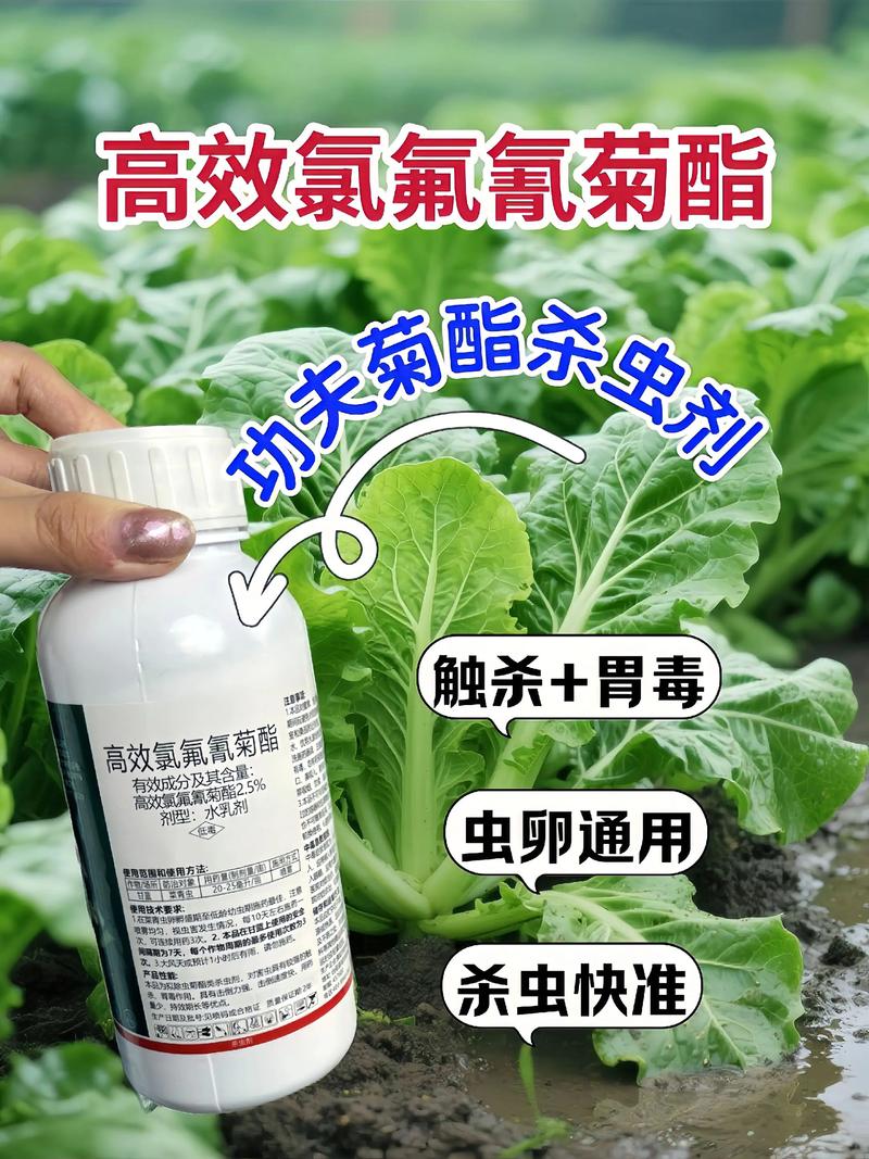 嘉峪关代生中心:农药对供卵代生妈妈的危害